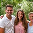 Familia García