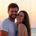 Ana y Juan López